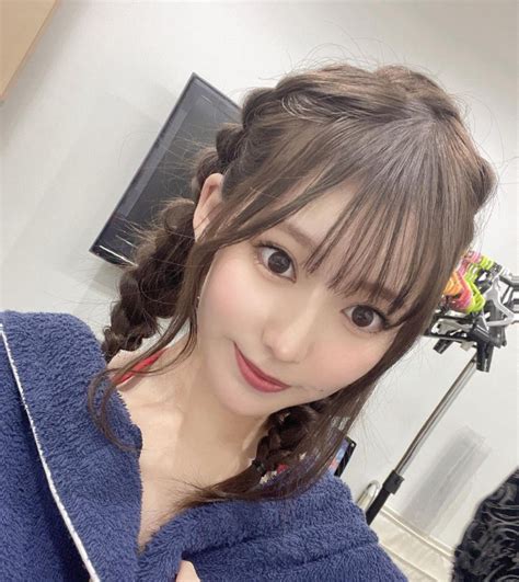 kaede hua|카에데 후아(Fuua Kaede, 楓ふうあ), 장신 모델 몸매의 미녀 신인.